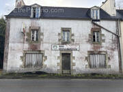 Maison à MORLAIX