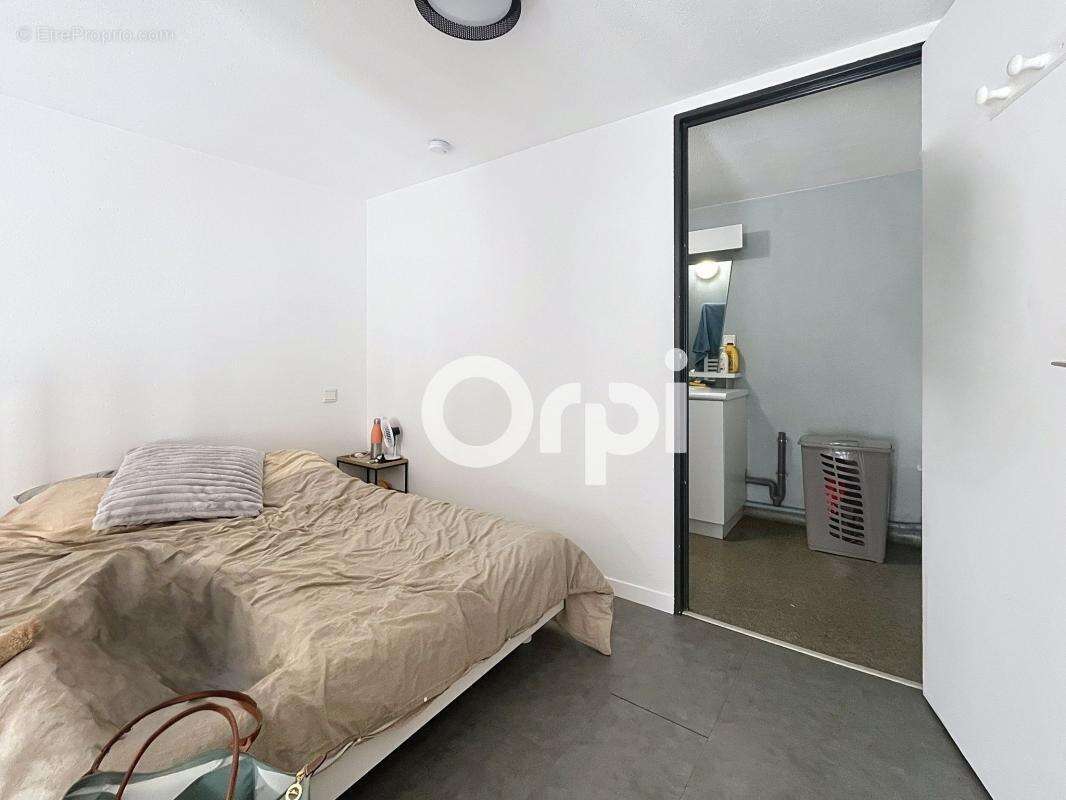 Appartement à BRIVE-LA-GAILLARDE