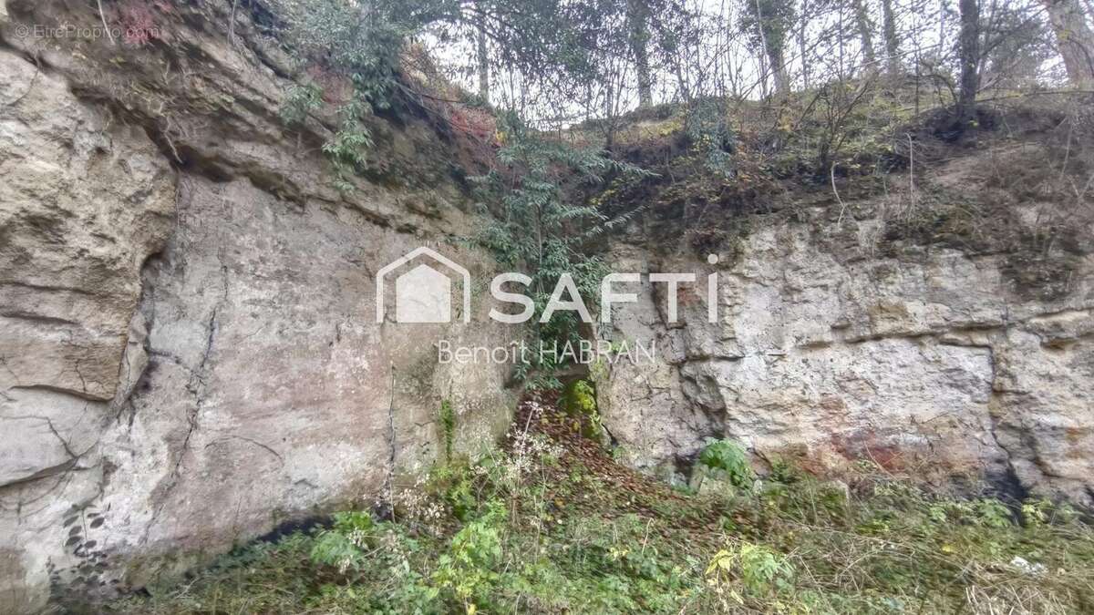 Photo 6 - Appartement à CONDECOURT