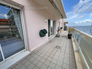 Appartement à ARCACHON