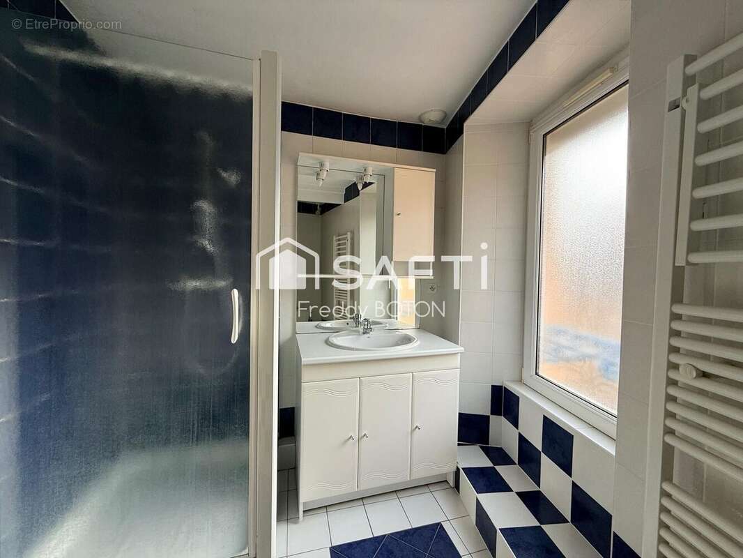 Maison 118 m² à Cerizay  - photo 6