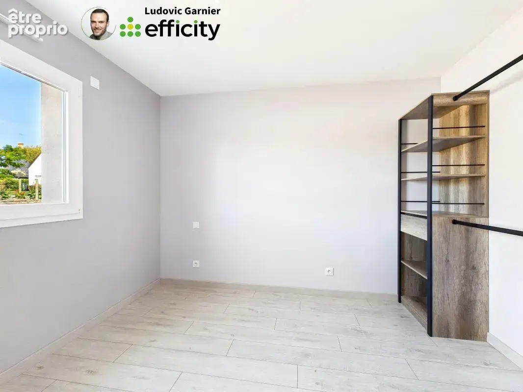 Maison 101 m² à Romagny  - photo 10