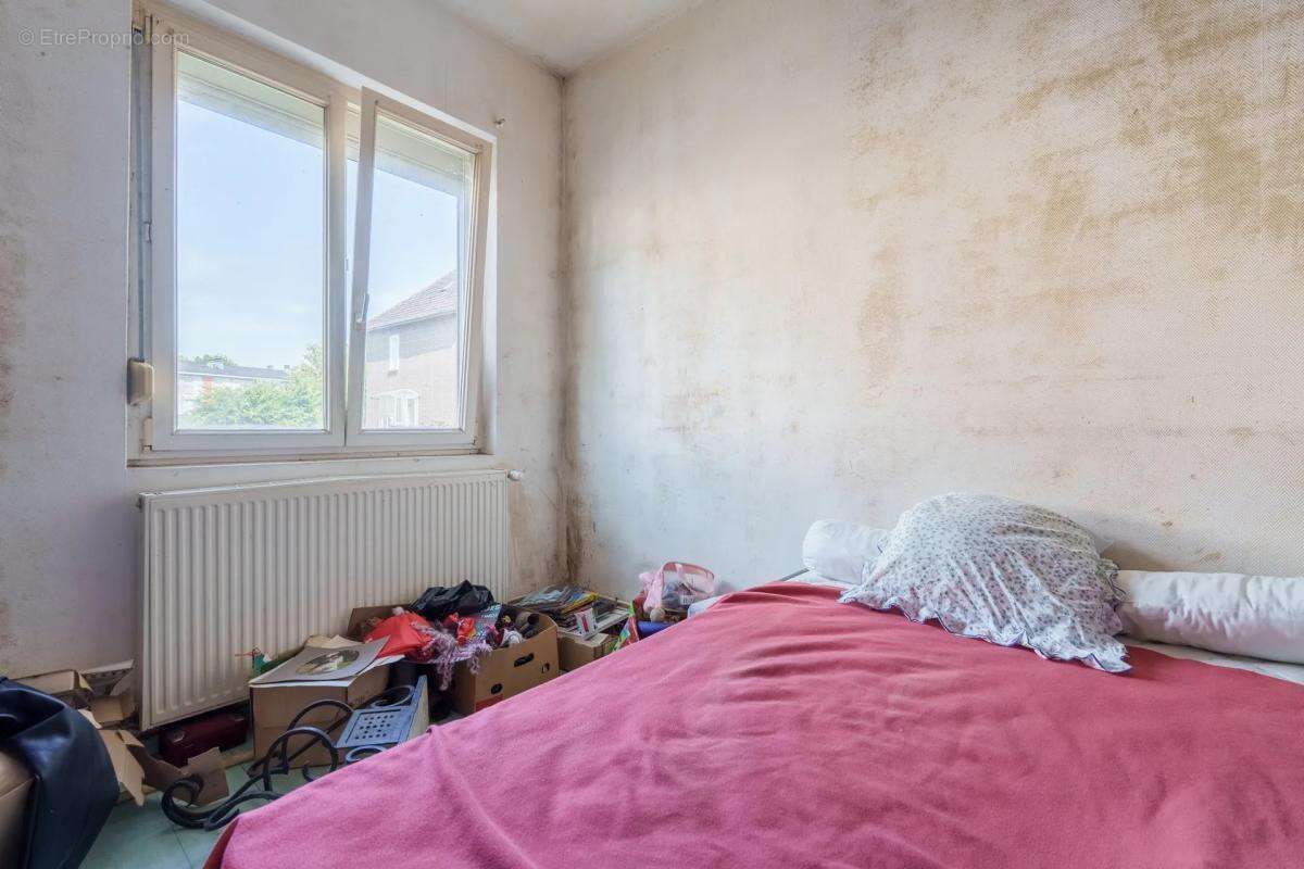 Maison de 4 pièces de 67 m² à Arcis-sur-Aube - photo 13