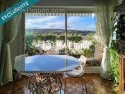 Photo 1 - Appartement à MARLY-LE-ROI