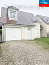 Maison à SAINT-ANDRE-LES-VERGERS