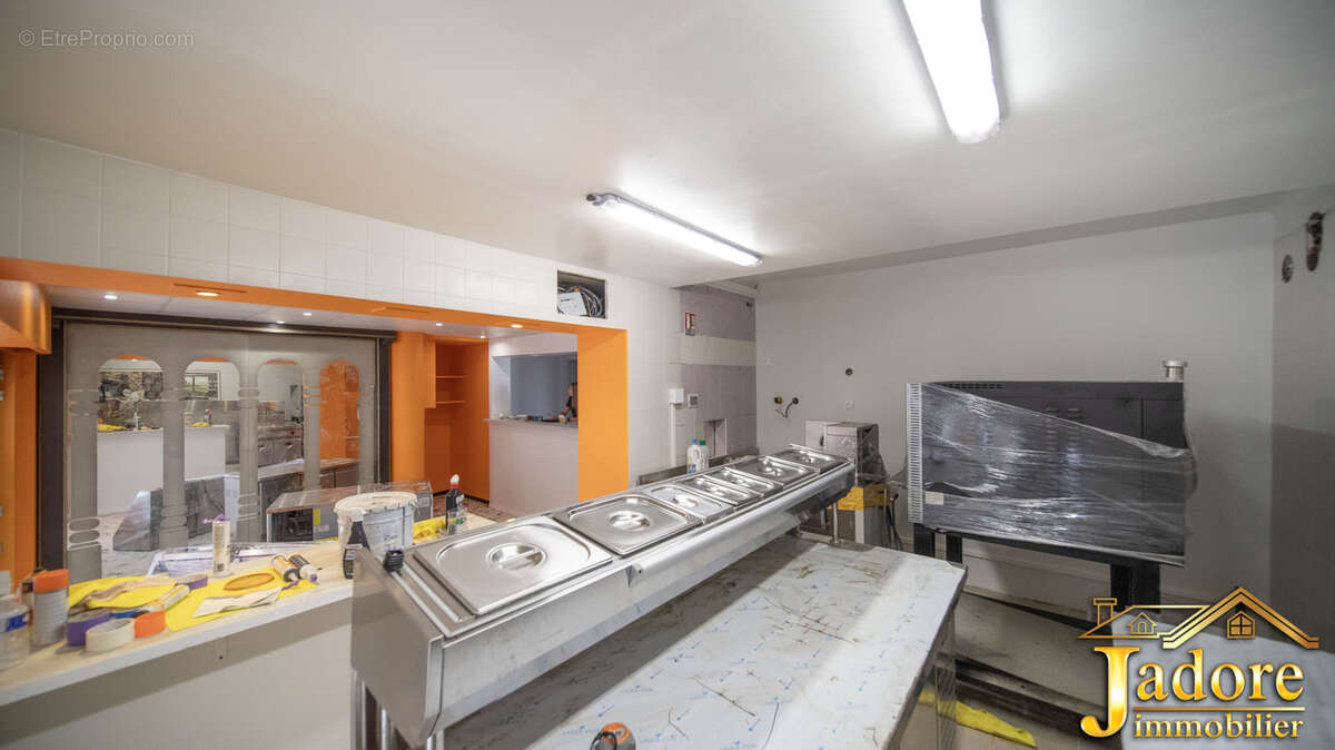 Autre à SAINT-DIE-DES-VOSGES