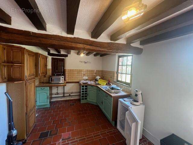 Maison 72 m² à Orbec  - photo 3