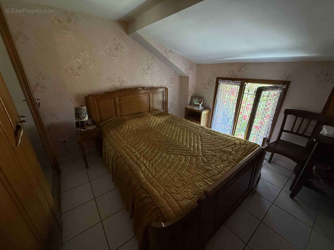 Maison à CARCASSONNE