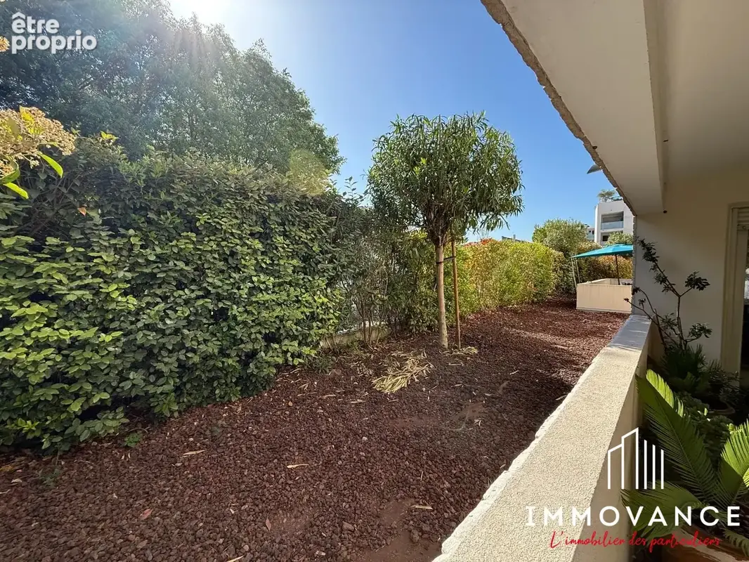 Appartement 73 m² à Castelnau-Le-Lez  - photo 6