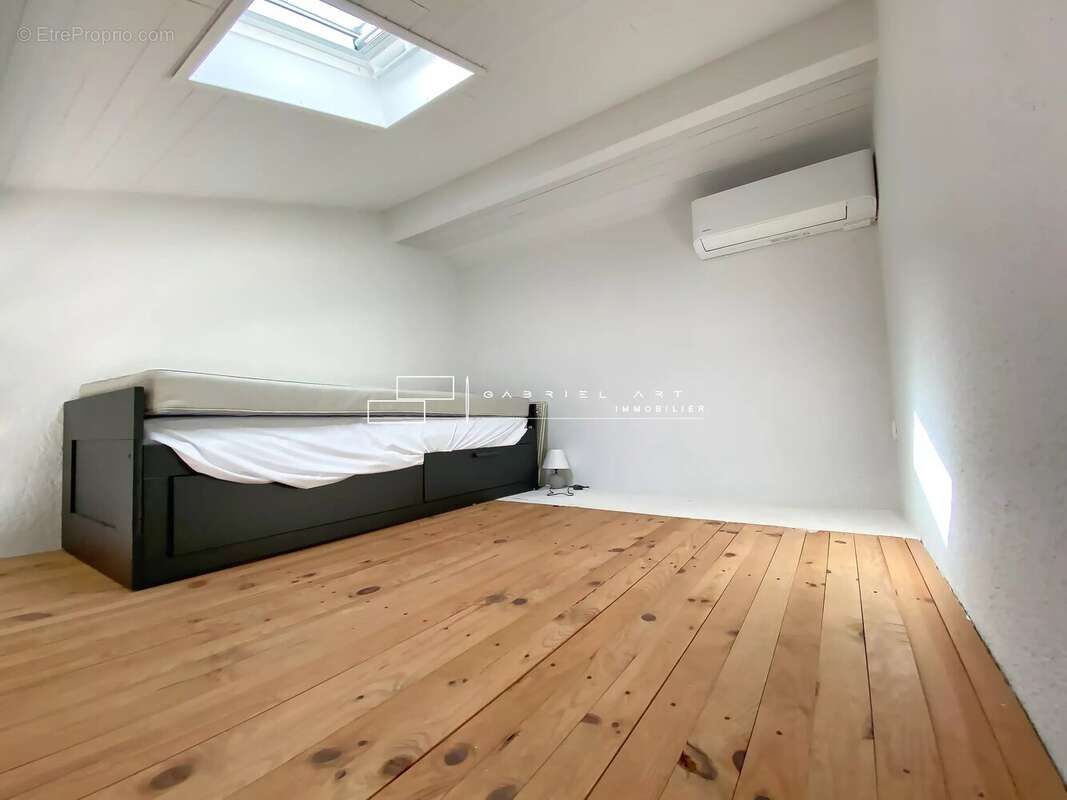 Villa dune oceane - photo 12
