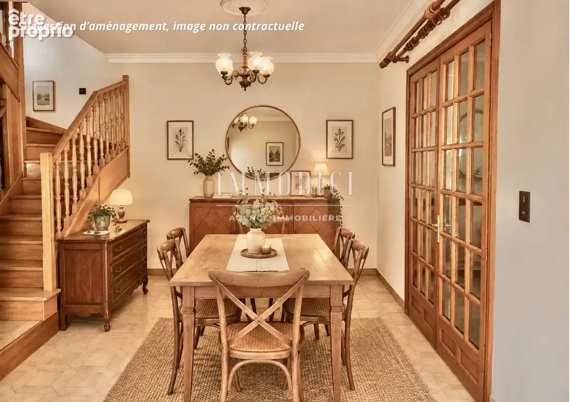 Maisons des années 20 - photo 5