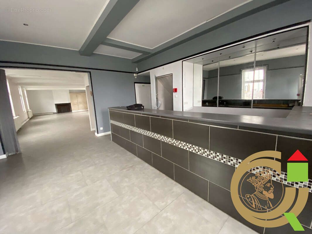 Appartement 500 m² à Beaurainville  - photo 4