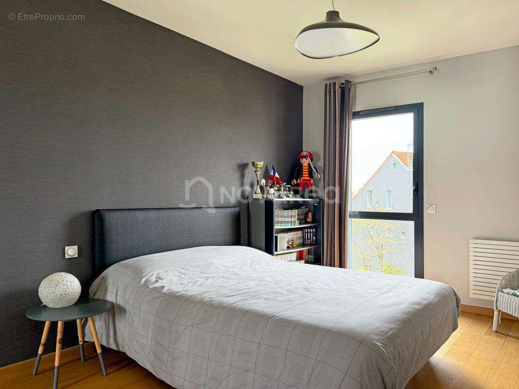 Appartement à PAU