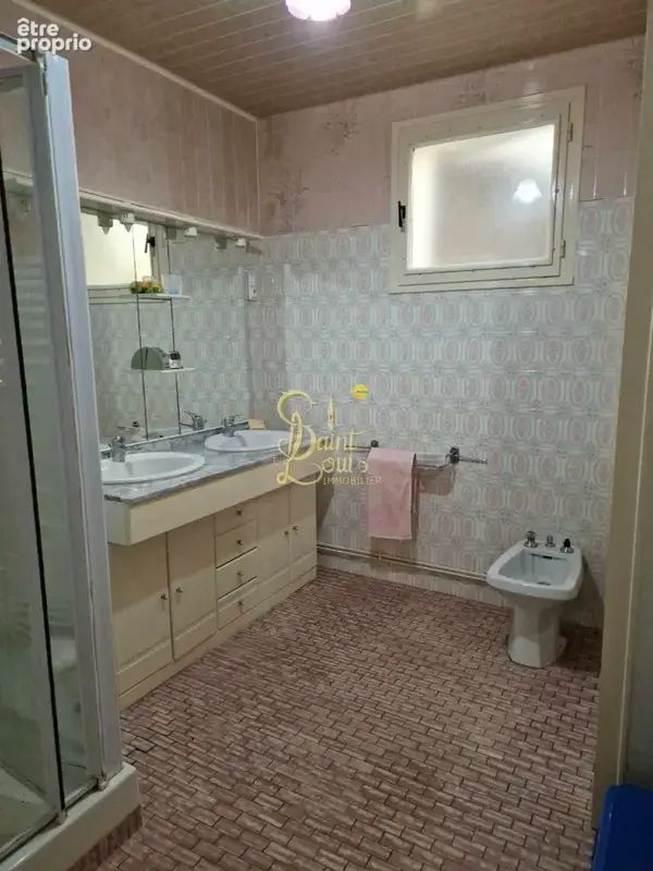 Maison de 5 chambres avec garage et petit jardin - photo 10