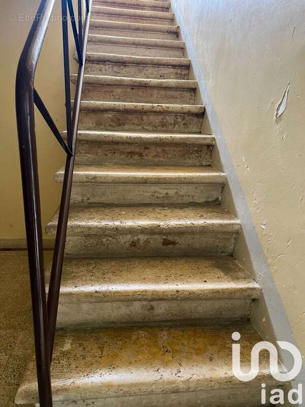 Photo 8 - Maison à BON-ENCONTRE