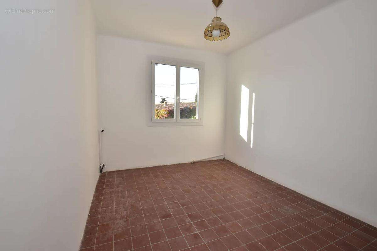 Maison à CARCASSONNE