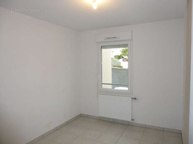 Appartement avec 3 pièces en vente à Montpellier - photo 6