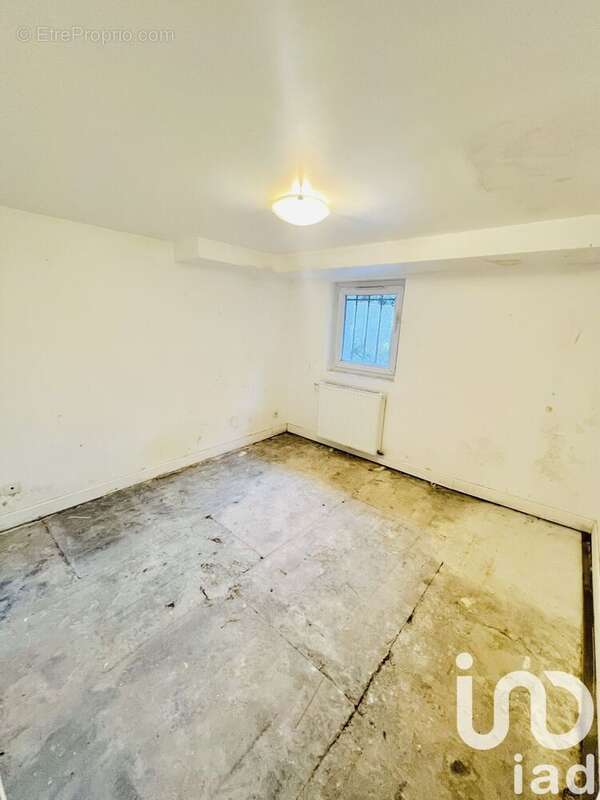 Photo 7 - Maison à CREIL