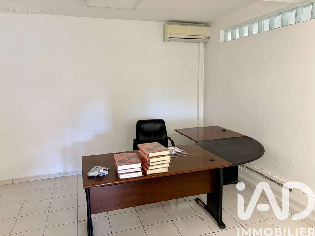 Photo 7 - Appartement à DUCOS