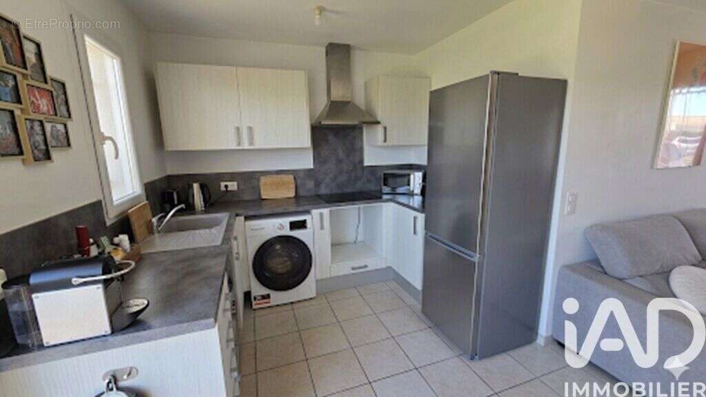 Photo 5 - Maison à ROYAN