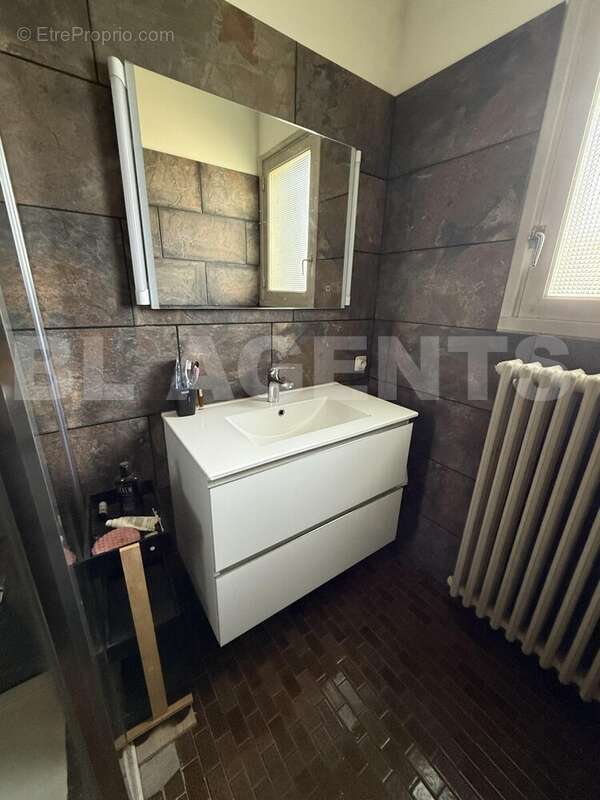 IMG_4647 - Maison à PAYRIN-AUGMONTEL