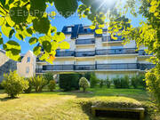 Appartement à VILLERS-SUR-MER