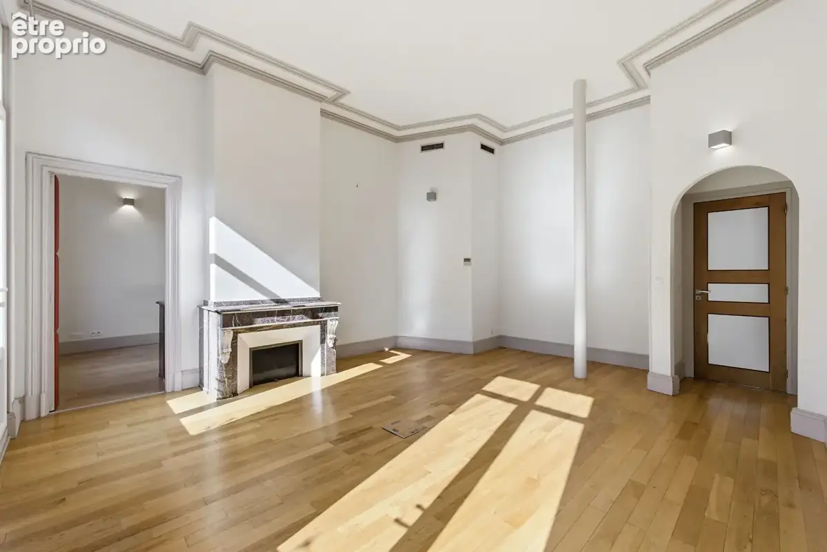 Vente bureaux de 392 m² Toulouse centre + terrasse 150 m² - photo 16