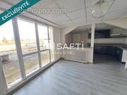 Photo 1 - Maison à GIRONCOURT-SUR-VRAINE