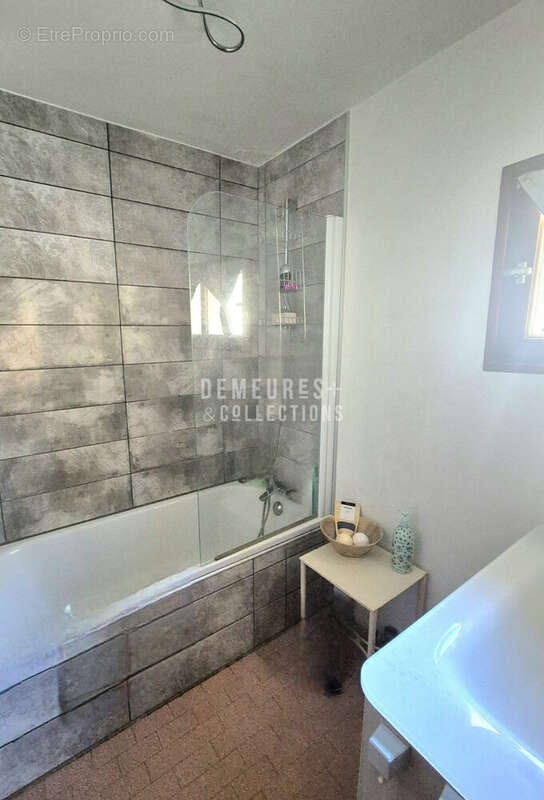 Maison 120 m² à Seez  - photo 9
