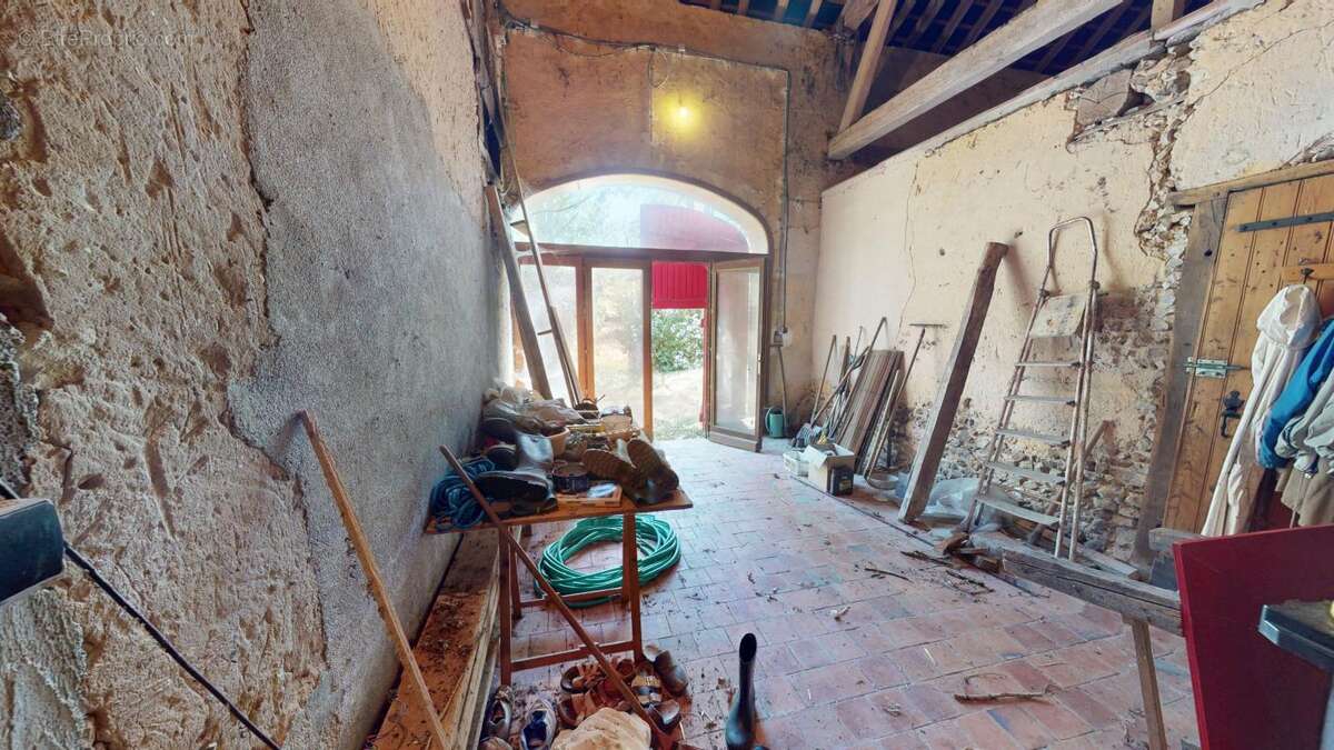 Maison à vendre - photo 13