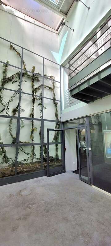 Commerce à RAON-L'ETAPE