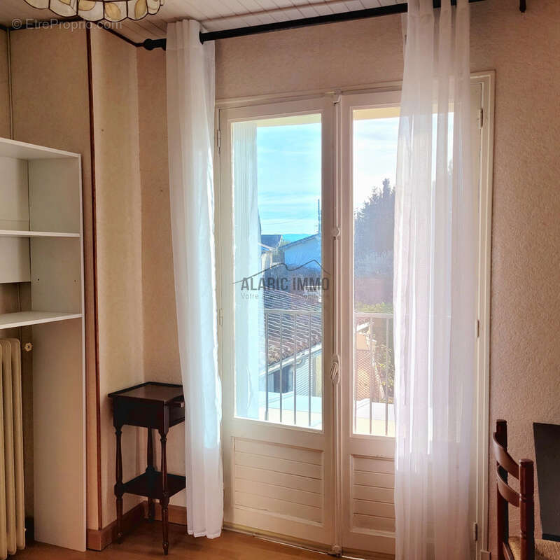Grande maison en vente à Carcassonne (11) - photo 14