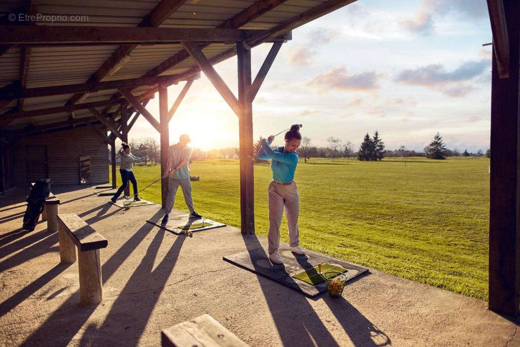 Maison à VERNEUIL-SUR-AVRE