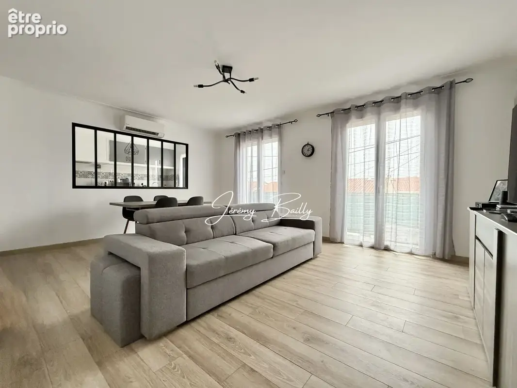 Appartement 5 pièces 88 m² à vendre à Rivesaltes (66600) - photo 128