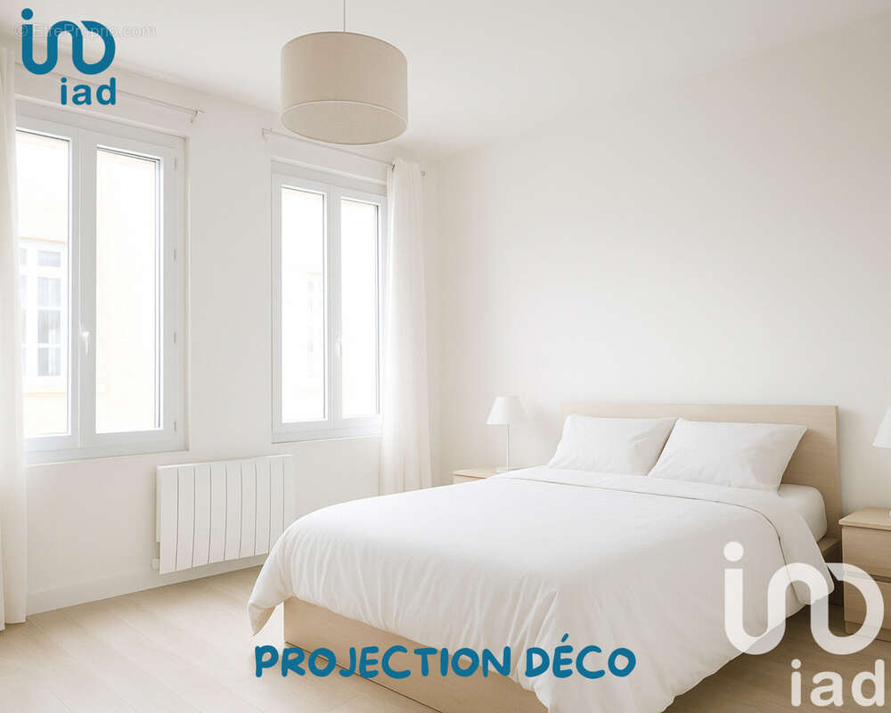 Photo 7 - Maison à ELBEUF