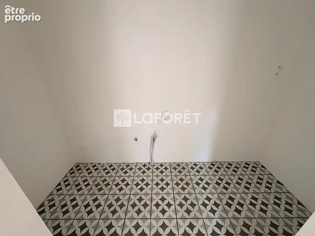 Appartement neuf type F3 - 52m2 - photo 5