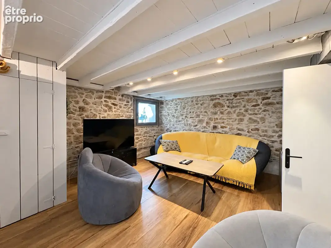 Maison La Baule Escoublac 8 pièce(s) 200 m2 - photo 14