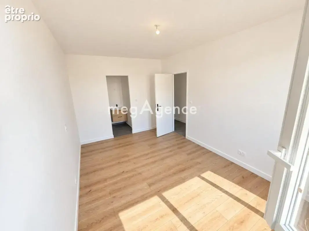 Maison neuve de 120 m² avec garage - photo 5