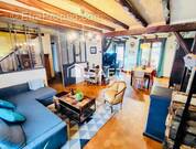 Photo 1 - Maison à MAUREGNY-EN-HAYE