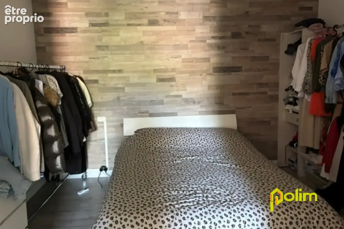 Immeuble de rapport avec travaux - photo 4
