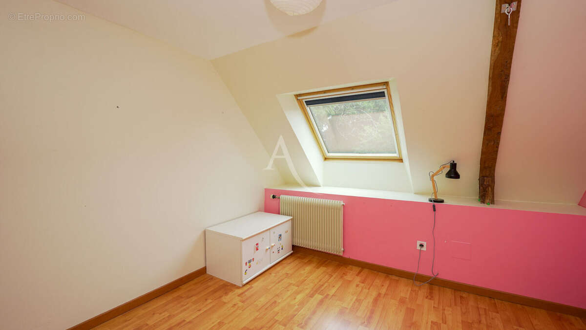 Maison Campénéac 7 pièces 160 m2 - photo 14