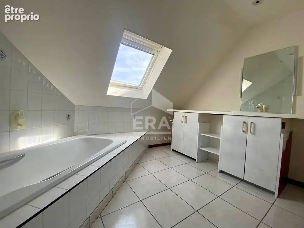 Maison 114m² à dordives - photo 9