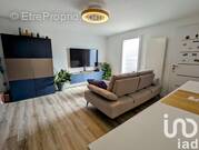 Photo 1 - Maison à CAMPS-SUR-L&#039;ISLE