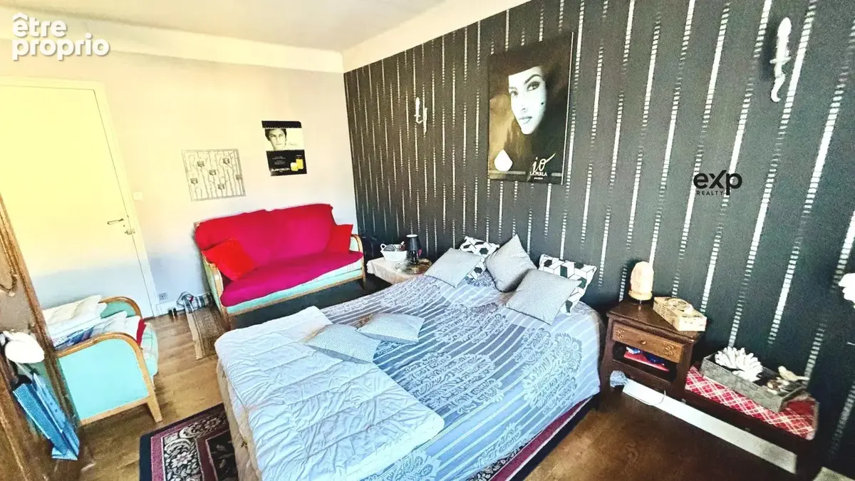 Maison 134 m² à Mayenne  - photo 9