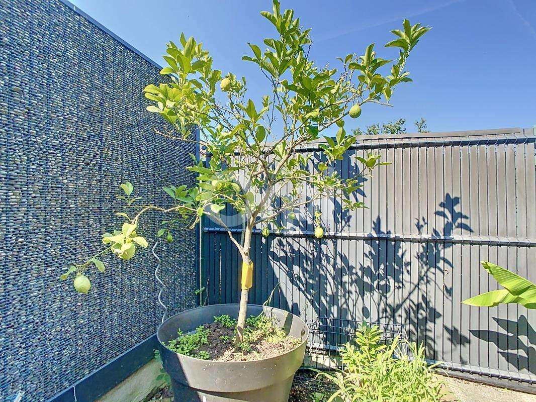 Maison à BATTENHEIM