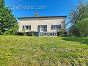 Maison à FRONVILLE