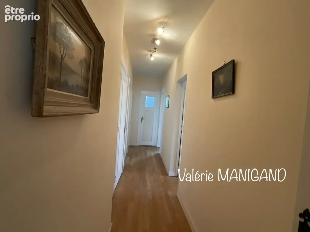Maison à vendre 6 pièces TRELISSAC (24) - photo 10