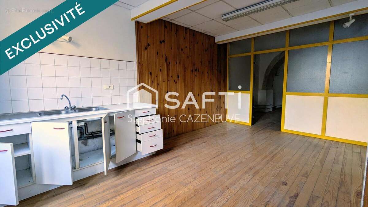 Photo 6 - Maison à MAUVEZIN