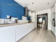Appartement à PFASTATT