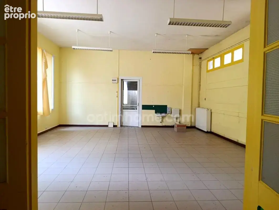 Ancien domaine des Sœurs – Un lieu d’exception chargé d’histoire - photo 15